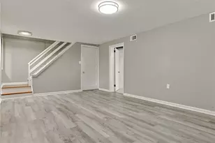 1125 Sunrise Dr, Pittsburgh, PA 15243 - Photo 35