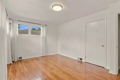 1125 Sunrise Drive, Pittsburgh, PA 15243 - Photo 27