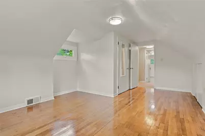 1125 Sunrise Drive, Pittsburgh, PA 15243 - Photo 33