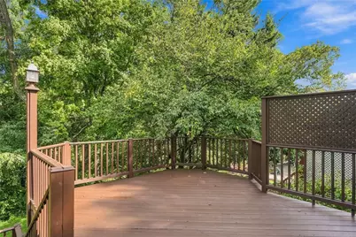 1125 Sunrise Drive, Pittsburgh, PA 15243 - Photo 37