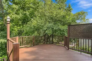 1125 Sunrise Dr, Pittsburgh, PA 15243 - Photo 37