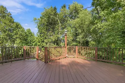 1125 Sunrise Drive, Pittsburgh, PA 15243 - Photo 39