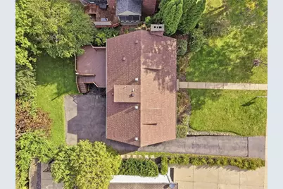 1125 Sunrise Drive, Pittsburgh, PA 15243 - Photo 43