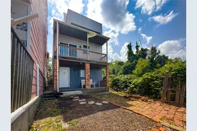 49 Holt St, Pittsburgh, PA 15203 - Photo 19