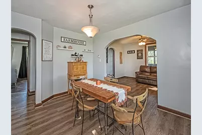 256 Hawthorne Ln, West Deer, PA 15084 - Photo 9