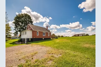 256 Hawthorne Ln, West Deer, PA 15084 - Photo 27
