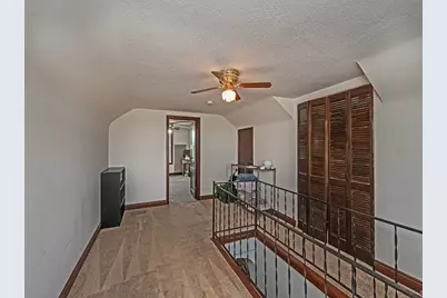 256 Hawthorne Ln, West Deer, PA 15084 - Photo 19