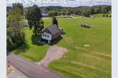 256 Hawthorne Ln, West Deer, PA 15084 - Photo 21