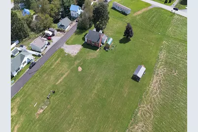 256 Hawthorne Ln, West Deer, PA 15084 - Photo 23