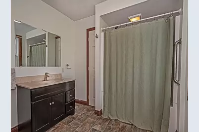 256 Hawthorne Ln, West Deer, PA 15084 - Photo 17