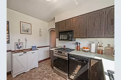 256 Hawthorne Ln, West Deer, PA 15084 - Photo 7