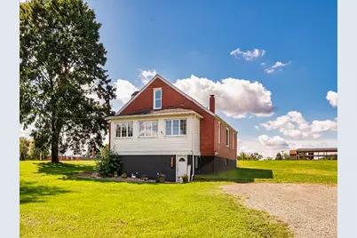 256 Hawthorne Ln, West Deer, PA 15084 - Photo 25