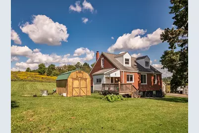 256 Hawthorne Ln, West Deer, PA 15084 - Photo 1