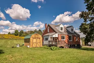 256 Hawthorne Ln, West Deer, PA 15084 - Photo 1