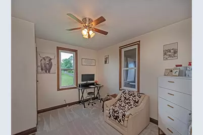 256 Hawthorne Ln, West Deer, PA 15084 - Photo 15
