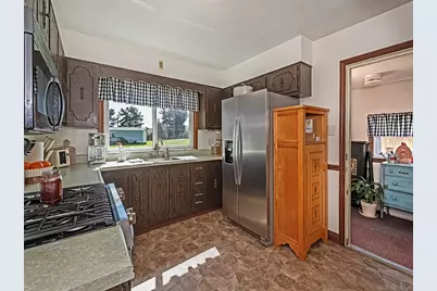 256 Hawthorne Ln, West Deer, PA 15084 - Photo 5