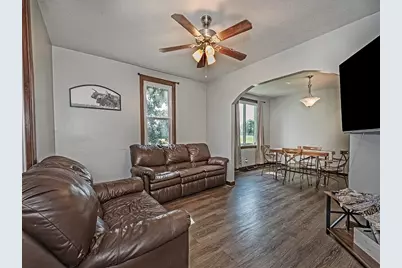 256 Hawthorne Ln, West Deer, PA 15084 - Photo 11