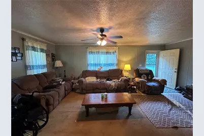 190 McGregor Road, Clay Township, PA 16001 - Photo 19