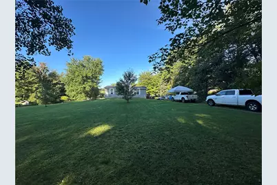 190 McGregor Road, Clay Township, PA 16001 - Photo 7