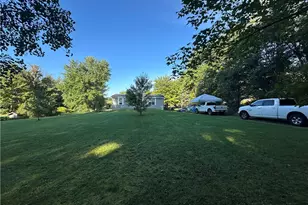 190 McGregor Rd, Clay Township, PA 16001 - Photo 7