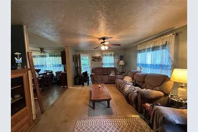 190 McGregor Road, Clay Township, PA 16001 - Photo 17