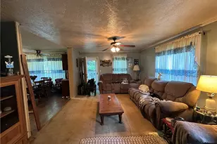 190 McGregor Rd, Clay Township, PA 16001 - Photo 17