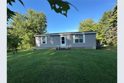 190 McGregor Road, Clay Township, PA 16001 - Photo 3