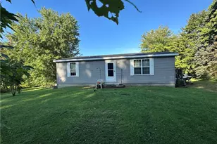 190 McGregor Rd, Clay Township, PA 16001 - Photo 3