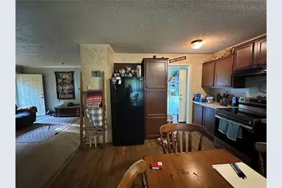 190 McGregor Road, Clay Township, PA 16001 - Photo 13