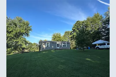 190 McGregor Road, Clay Township, PA 16001 - Photo 5
