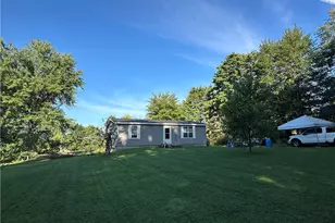 190 McGregor Rd, Clay Township, PA 16001 - Photo 5