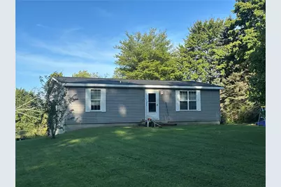190 McGregor Road, Clay Township, PA 16001 - Photo 1
