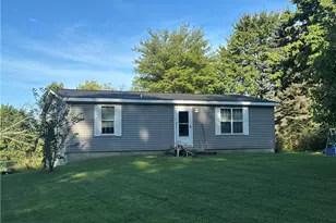 190 McGregor Rd, Clay Township, PA 16001 - Photo 1