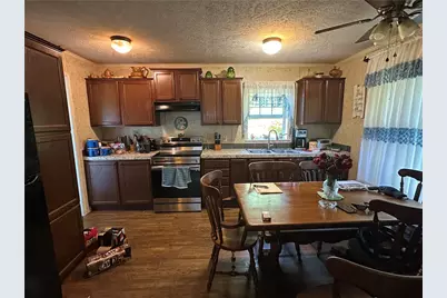 190 McGregor Road, Clay Township, PA 16001 - Photo 11