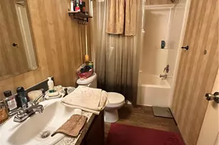 190 McGregor Rd, Clay Township, PA 16001 - Photo 23