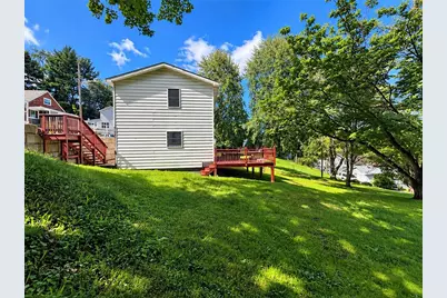 10365 Lilac St, Irwin, PA 15642 - Photo 1