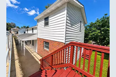 10365 Lilac St, Irwin, PA 15642 - Photo 17