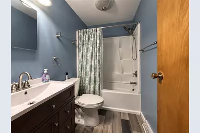 10365 Lilac St, Irwin, PA 15642 - Photo 9