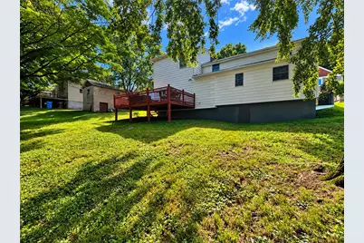 10365 Lilac St, Irwin, PA 15642 - Photo 15
