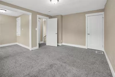 3027 Brentwood Ave, Pittsburgh, PA 15227 - Photo 29
