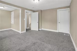3027 Brentwood Ave, Pittsburgh, PA 15227 - Photo 29