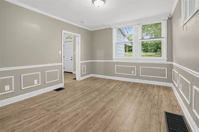 3027 Brentwood Ave, Pittsburgh, PA 15227 - Photo 13