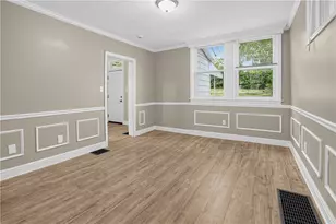 3027 Brentwood Ave, Pittsburgh, PA 15227 - Photo 13