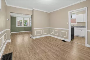 3027 Brentwood Ave, Pittsburgh, PA 15227 - Photo 21