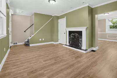 3027 Brentwood Ave, Pittsburgh, PA 15227 - Photo 11