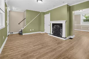 3027 Brentwood Ave, Pittsburgh, PA 15227 - Photo 11
