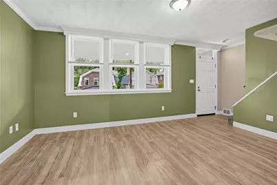 3027 Brentwood Ave, Pittsburgh, PA 15227 - Photo 15