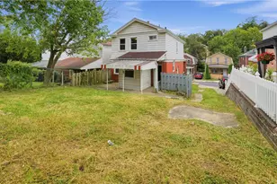3027 Brentwood Ave, Pittsburgh, PA 15227 - Photo 3