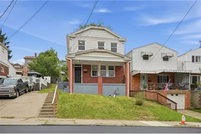 3027 Brentwood Ave, Pittsburgh, PA 15227 - Photo 9