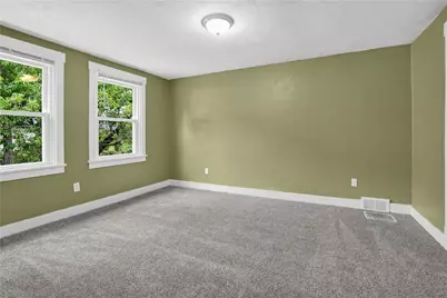 3027 Brentwood Ave, Pittsburgh, PA 15227 - Photo 35
